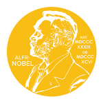 Nobel Laureates